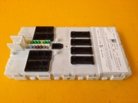 фото thumb №3, Mini clubman f54 модуль блок управления 9364644