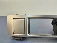 фото thumb №11, Jaguar xf i x250 решётки обдув средняя