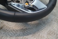 фото thumb №9, Kia ceed iii phev kombi lift воздуховод подогрев