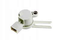 фото thumb №10, Датчик положення педалі гальма nty astra j meriva b eph-pl-001