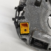 фото thumb №7, Bmw 7 e65 e66 2003 стрічка / кільце ковзний подушка безпеки / srs