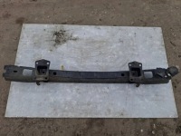 фото thumb №3, Land rover range rover l322 2002 балка бампера передній