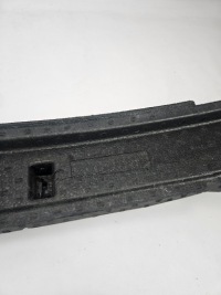 фото thumb №13, Chevrolet spark iii m300 09 - 13 абсорбер пена бампера перед 96686589