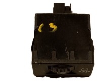 Купить Citroen c3 переключатель регулировки высоты света 96384422xt, фото thumb