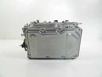 фото thumb №8, Corolla xii e21 1.8 інвертор конвертер g9200-47330