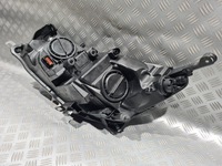 фото thumb №6, Лампа правая передняя opel astra j anglik