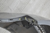 фото thumb №11, Бампер передний перед audi a6 c6 ly7g