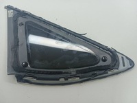 фото thumb №5, Audi a7 s7 4g 2011 права сторона скло кузовна задня