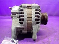 фото thumb №4, Mazda 6 i gg gy 02-05 2.0 121km генератор a3tb4981