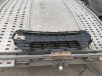 Mini clubman f54 рестайлінг  решітка радіатора решітка радіатора перед передній 21454110 Доставка, фото thumb