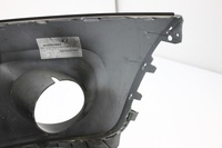 фото thumb №13, Mini cooper one f56 бампер перед передній