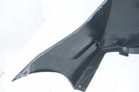 фото thumb №9, Бампер задняя задний toyota corolla e16 e18 sedan 13-