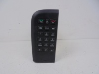 фото thumb №8, Volvo s80 klwaiatura телефона вкладка карты sim 30752242