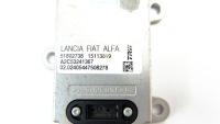 Alfa romeo 159 датчик датчик esp 51802738 Доставка, фото thumb