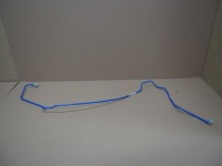 фото thumb №1, Wąż труба шланг топлива mini cooper s f55 f56 f57 2.0 tb turbo 7300653