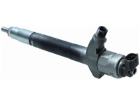 фото thumb №1, Форсунка citroen jumper ii 2.2 peugeot boxer 2.2