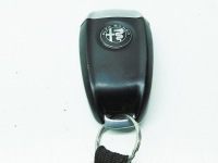 фото thumb №3, Ключ pilot - alfa romeo giulia stelvio