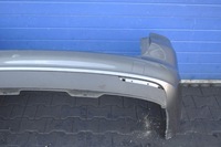 фото thumb №10, Opel astra k v kombi бампер задняя задний