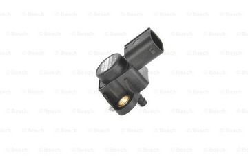 фото thumb №14, Bosch 261 230 439 датчик, тиск наддув
