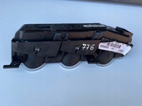 фото thumb №3, Alfa romeo оригінальний номер a2c53090932 60696625