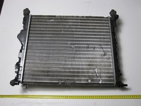 фото thumb №1, Радіатор wody renault thalia 1.4 02r 43cm