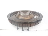 фото thumb №6, Колесо маховик renault magnum dxi 13 volvo fh