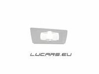 фото thumb №1, Рамка захист вимикача світла bmw e90 e91 6938706