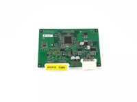 фото thumb №1, Tesla model s модуль підвіска 145467100a