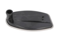 фото thumb №2, Фільтр гідравліки elring 444.960