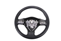 фото thumb №1, Subaru forester sh 2009 повітропровід