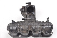 фото thumb №6, Lexus ct 200h 1.8 гібрид колектор впускний  17120-37054