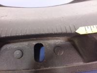 Купить Alfa giulietta защита порог багажника 156078896, фото thumb