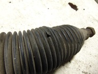 фото thumb №9, Рулевая рейка audi a4 b6 2.0 бензин европа