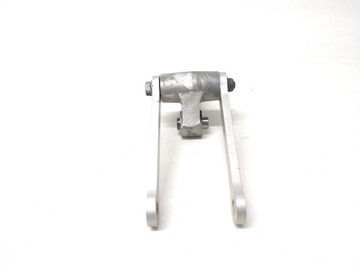 YAMAHA YZF R6 RJ11 RJ15 КРЕПЛЕНИЕ АМОРТИЗАТОРА KIWAK CRADLE