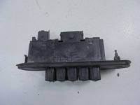 фото thumb №1, Citroen c8 контактор двері зсувних зад праві 1488937080 оригінал 10pin