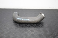 фото thumb №1, Wąż шланг інтеркулер jumper ii ducato iii lift boxer ii