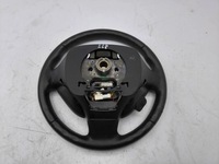 фото thumb №9, Honda accord 2009 воздуховод