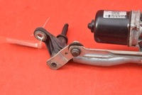 фото thumb №10, Механизм моторчик дворник перед eu 9675018280 peugeot 301 12-19