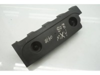 фото thumb №7, Vw golf патрубок / трубка вентиляційна трубка 2.0 fsi бензин 110kw 150 hp 2004