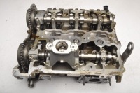 фото thumb №6, Mini f54 f55 f56 f57 f60 1.5t 136km b38a15a головка 8638087 na частини