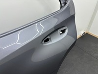 фото thumb №6, Lexus ux двері ліва задні задня