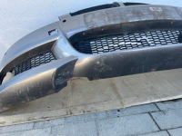 фото thumb №7, Бампер перед bmw 1 cabrio e82 e88 m набір 8045429