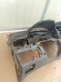 фото thumb №7, Honda odyssey 11-17 панель приладів приладова 77100tk8 usa