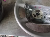 фото thumb №5, Audi a4 b6 - руль swing