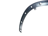 фото thumb №11, Lexus nx 21-24 молдинг накладка кромка подкрылок левый передний крыло перед