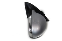 фото thumb №5, Vw golf 5 6 kombi jetta зеркало наружное дверь левая 6 pin 6pin внешний