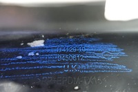 фото thumb №8, Бампер перед передній mini cooper f55 f56 lift jcw