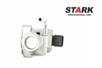 фото thumb №15, Stark skegr-0770061 клапан egr do ford kuga mk2 dm2 s-max wa6 maverick