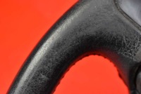 фото thumb №12, Воздуховод кожаный peugeot 407 05r