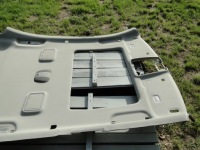 фото thumb №4, Стеля mercedes s-klasa w221 довгий доставка